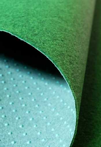 [umely-travnik-pool-3.jpg]