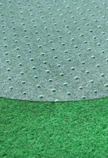 [umely-travnik-pool-6.jpg]