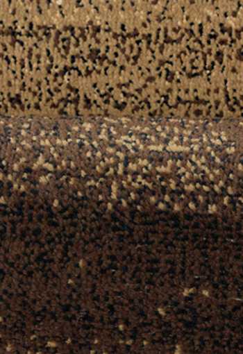 [kusovy-koberec-practica-98-ede-1.jpg]