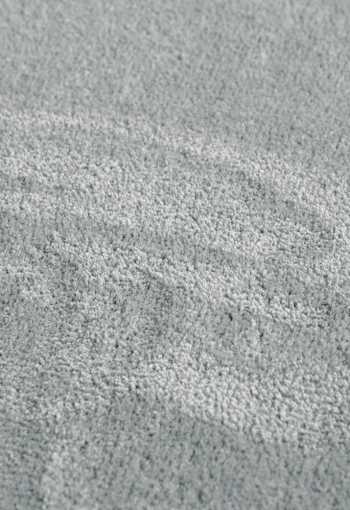 [behun-labrador-71351-60-1.jpg]