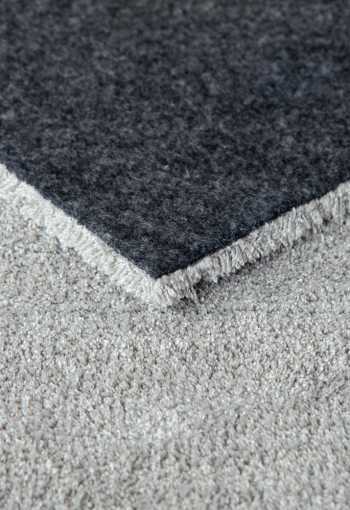 [behun-labrador-71351-60-5.jpg]