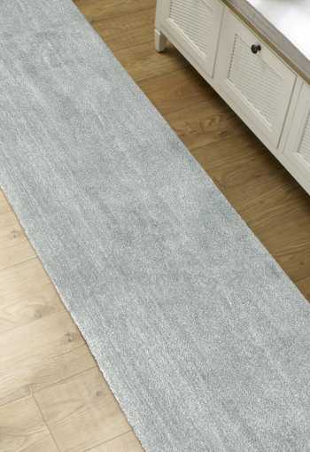 [behun-labrador-71351-60-6.jpg]