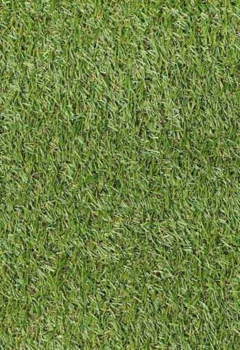 [umely-travnik-spectal-1.jpg]