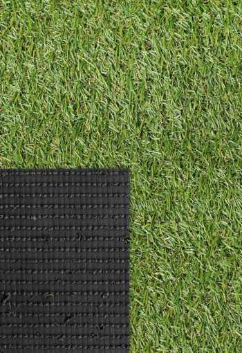 [umely-travnik-spectal-5.jpg]