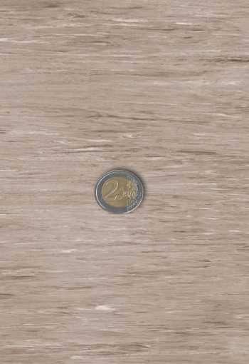 [pvc-mipolam-troplan-de-1004-earth-1.jpg]