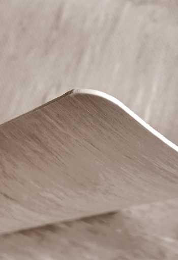 [pvc-mipolam-troplan-de-1004-earth-2.jpg]