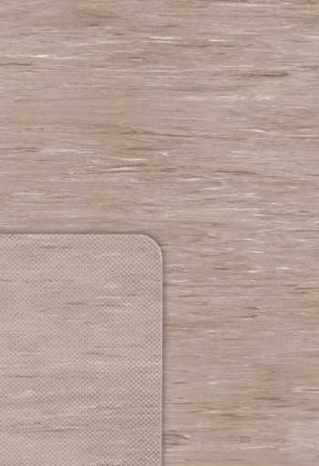 [pvc-mipolam-troplan-de-1004-earth-3.jpg]