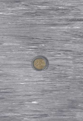 [pvc-mipolam-troplan-de-1010-grey-1.jpg]