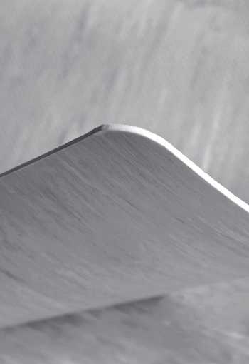 [pvc-mipolam-troplan-de-1010-grey-2.jpg]