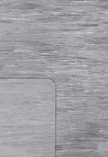 [pvc-mipolam-troplan-de-1010-grey-3.jpg]