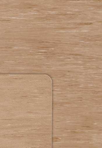 [pvc-mipolam-troplan-de-1035-ocre-3.jpg]