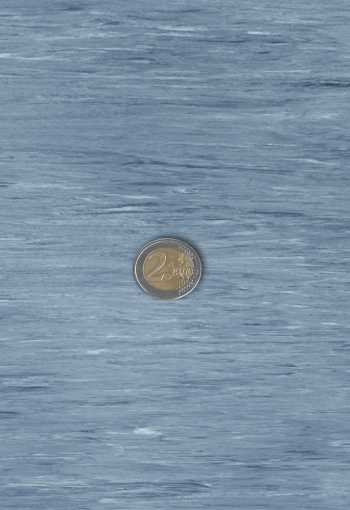 [pvc-mipolam-troplan-de-1036-medium-blue-1.jpg]