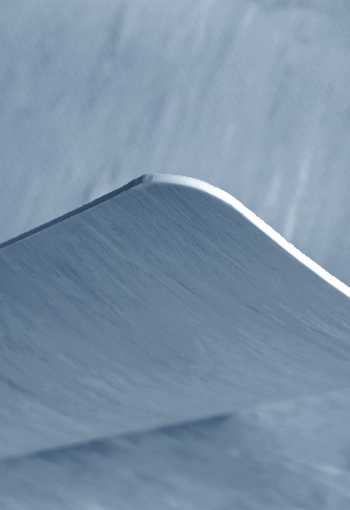 [pvc-mipolam-troplan-de-1036-medium-blue-2.jpg]