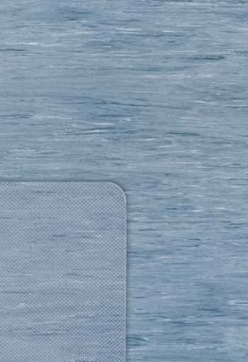 [pvc-mipolam-troplan-de-1036-medium-blue-3.jpg]