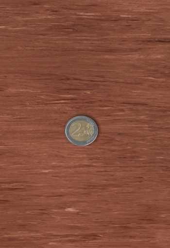 [pvc-mipolam-troplan-de-1055-apricot-1.jpg]