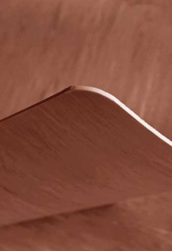 [pvc-mipolam-troplan-de-1055-apricot-2.jpg]