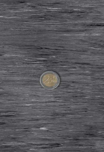 [pvc-mipolam-troplan-de-1060-anthracite-1.jpg]