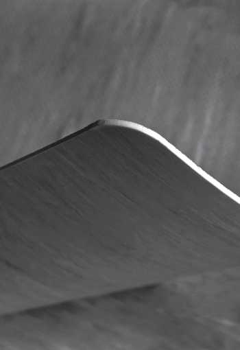 [pvc-mipolam-troplan-de-1060-anthracite-2.jpg]