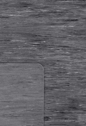 [pvc-mipolam-troplan-de-1060-anthracite-3.jpg]