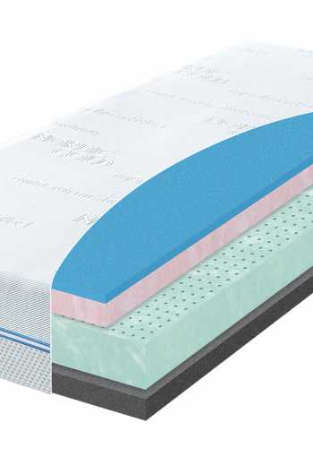 [matrac-pro-active-sport-1.jpg]