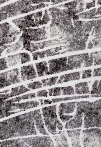 [metrazny-koberec-victoria-8007-0644-1.jpg]