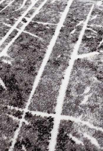 [metrazny-koberec-victoria-8007-0644-2.jpg]