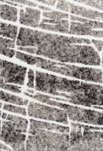 [metrazny-koberec-victoria-8007-0944-1.jpg]