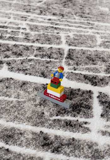 [metrazny-koberec-victoria-8007-0944-3.jpg]