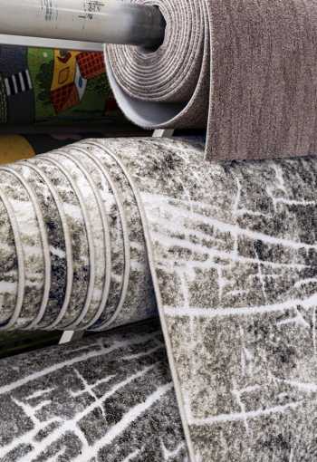 [metrazny-koberec-victoria-8007-0944-6.jpg]