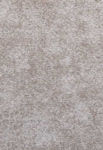 [metrazny-koberec-delight-34-svetlohneda-1.jpg]