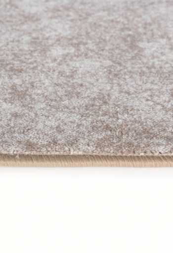 [metrazny-koberec-delight-34-svetlohneda-3.jpg]