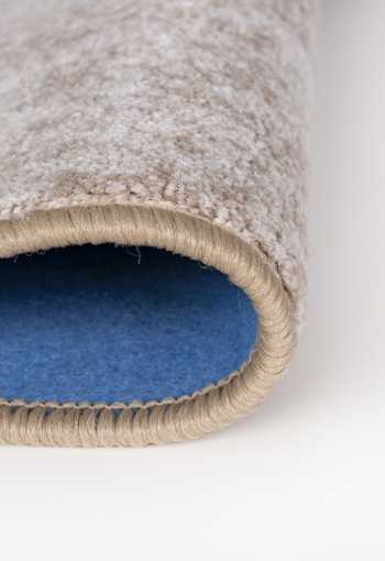 [metrazny-koberec-delight-34-svetlohneda-4.jpg]