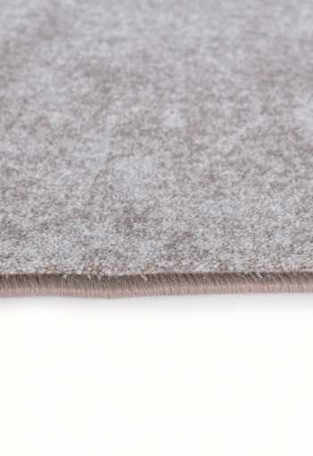 [metrazny-koberec-delight-38-bezova-3.jpg]