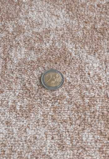 [metrazny-koberec-delight-43-hneda-2.jpg]