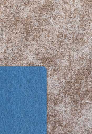 [metrazny-koberec-delight-43-hneda-5.jpg]