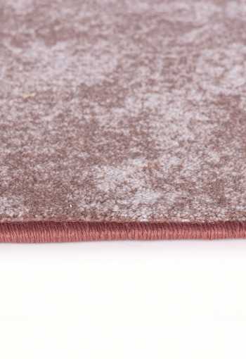 [metrazny-koberec-delight-60-staroruzova-3.jpg]