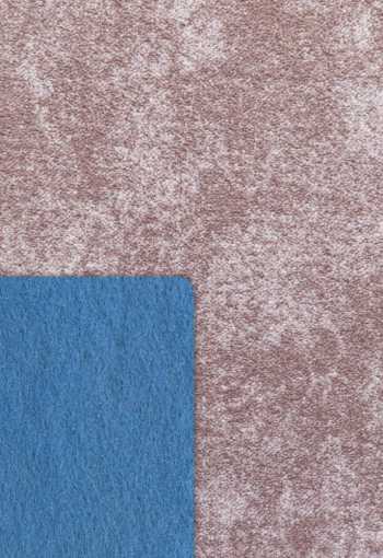 [metrazny-koberec-delight-60-staroruzova-5.jpg]