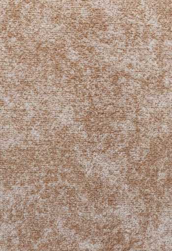 [metrazny-koberec-delight-64-zlata-1.jpg]