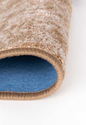 [metrazny-koberec-delight-64-zlata-4.jpg]