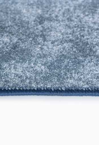 [metrazny-koberec-delight-74-modra-3.jpg]