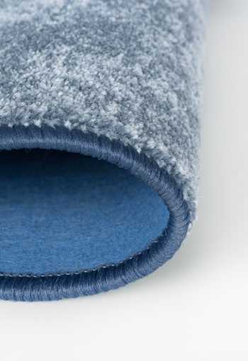 [metrazny-koberec-delight-74-modra-4.jpg]