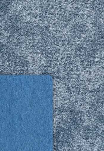 [metrazny-koberec-delight-74-modra-5.jpg]