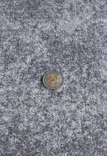 [metrazny-koberec-delight-95-tmavosiva-2.jpg]