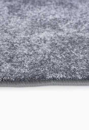 [metrazny-koberec-delight-95-tmavosiva-3.jpg]