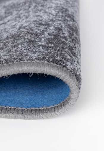 [metrazny-koberec-delight-95-tmavosiva-4.jpg]