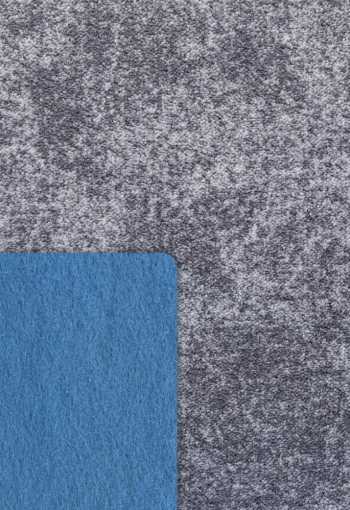 [metrazny-koberec-delight-95-tmavosiva-5.jpg]