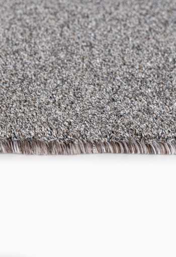 [metrazny-koberec-chamber-61-3.jpg]