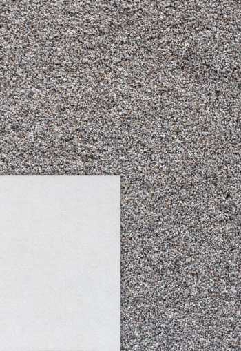 [metrazny-koberec-chamber-61-5.jpg]