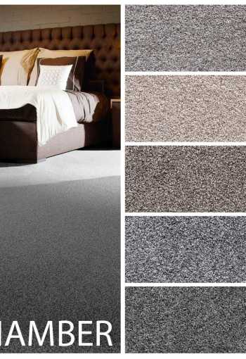 [metrazny-koberec-chamber.jpg]