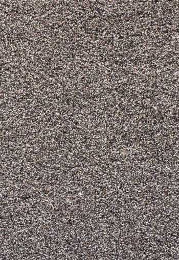 [metrazny-koberec-chamber-65-1.jpg]